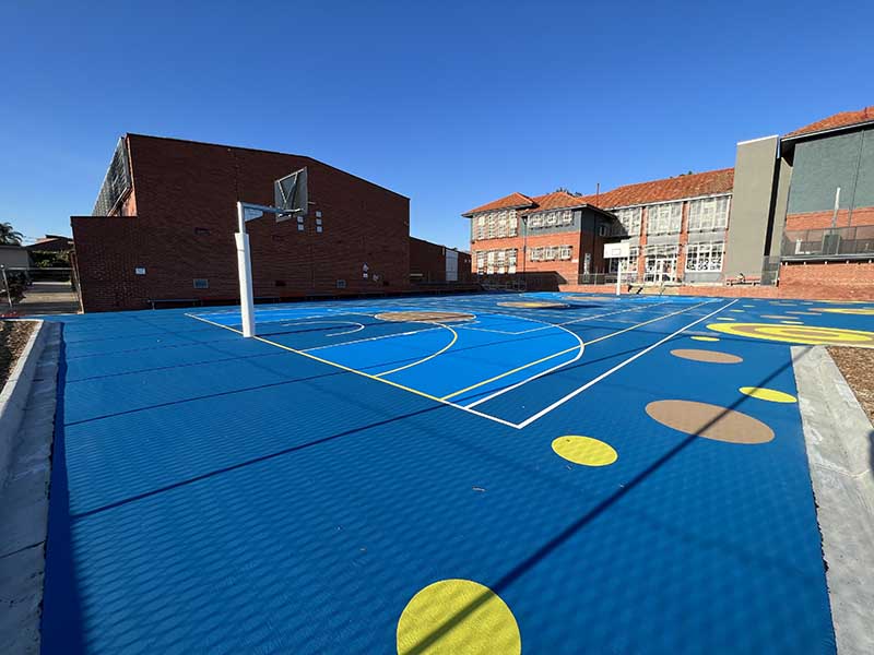 Photo 2 4 2023 16 51 55