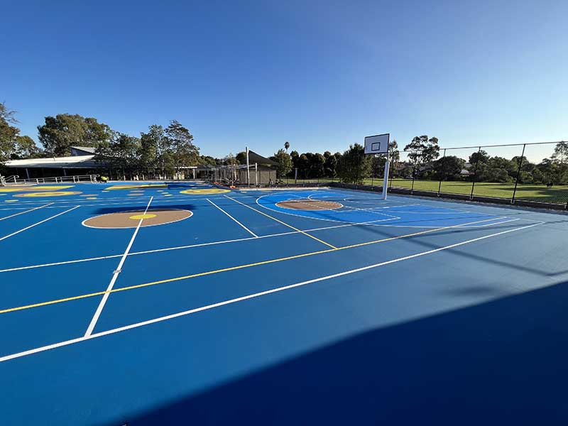 Photo 2 4 2023 16 52 59