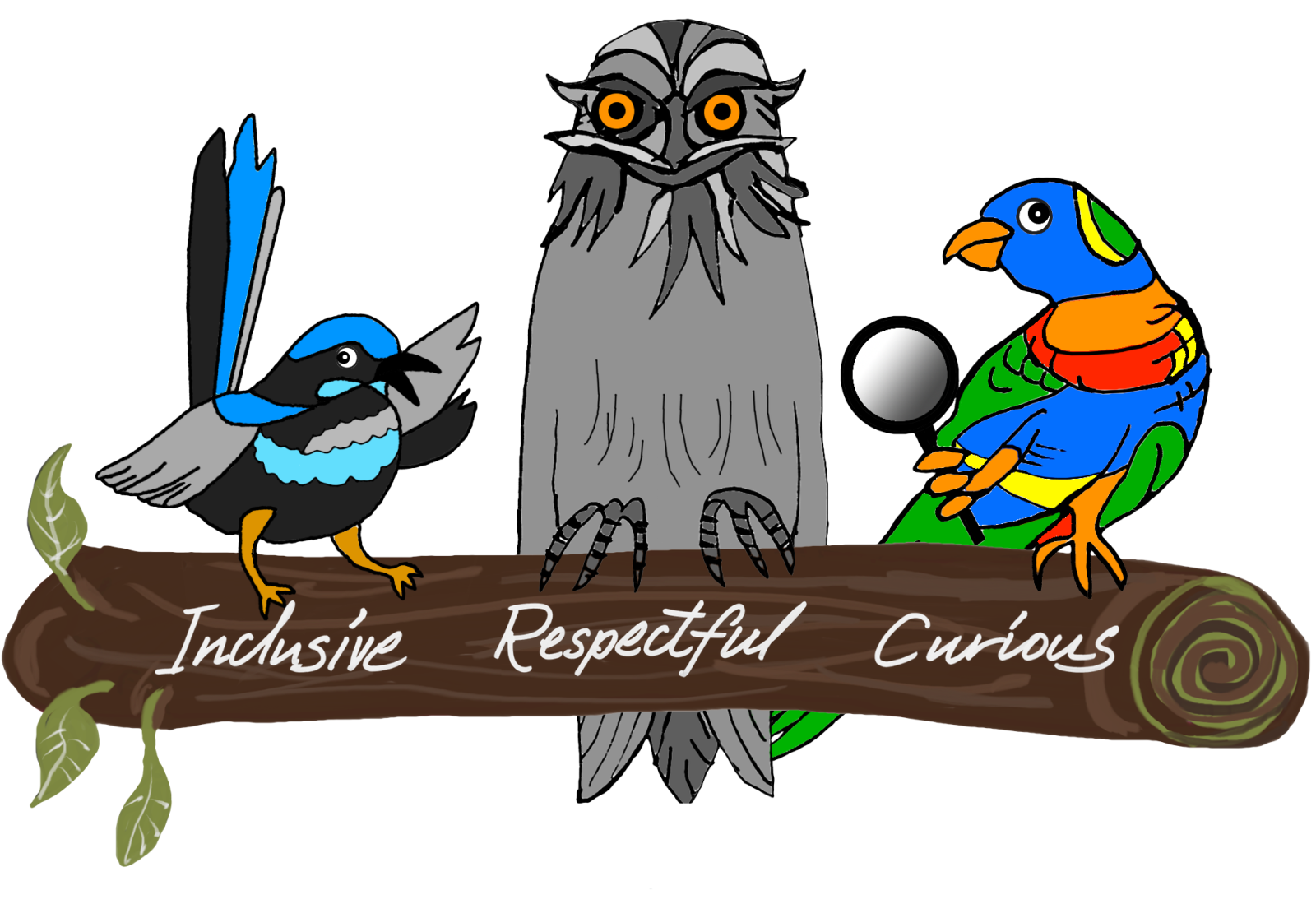 Bswps Emblem Transparent 1024x703 1